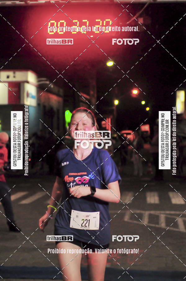 Buy your photos of the eventCORRIDA NORTUNA DE NOVA VENEZA on Fotop