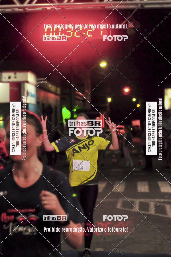 Buy your photos of the eventCORRIDA NORTUNA DE NOVA VENEZA on Fotop