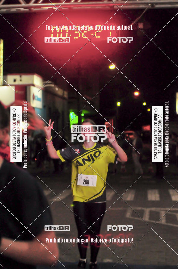 Buy your photos of the eventCORRIDA NORTUNA DE NOVA VENEZA on Fotop