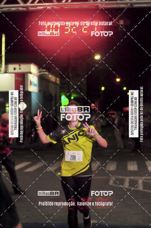 Buy your photos of the eventCORRIDA NORTUNA DE NOVA VENEZA on Fotop