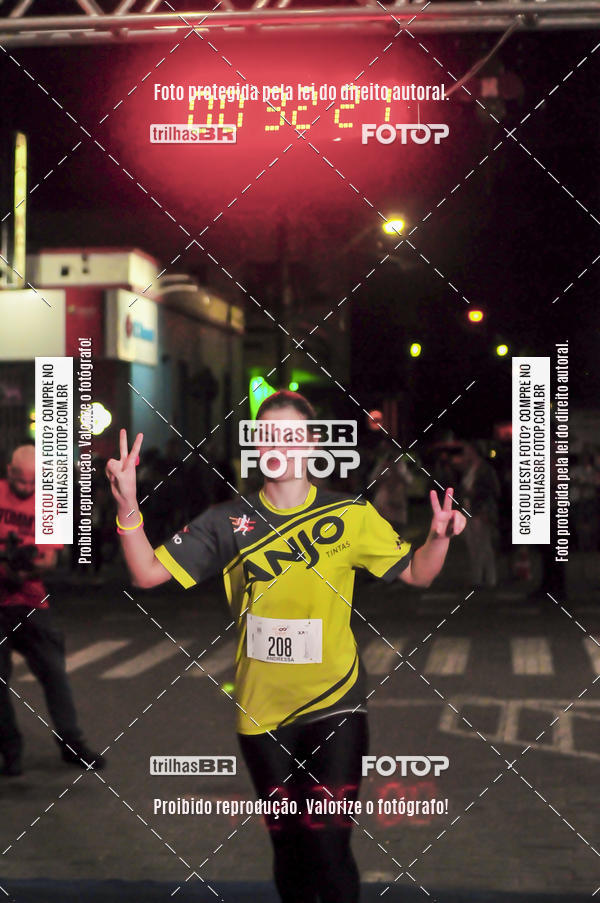 Buy your photos of the eventCORRIDA NORTUNA DE NOVA VENEZA on Fotop