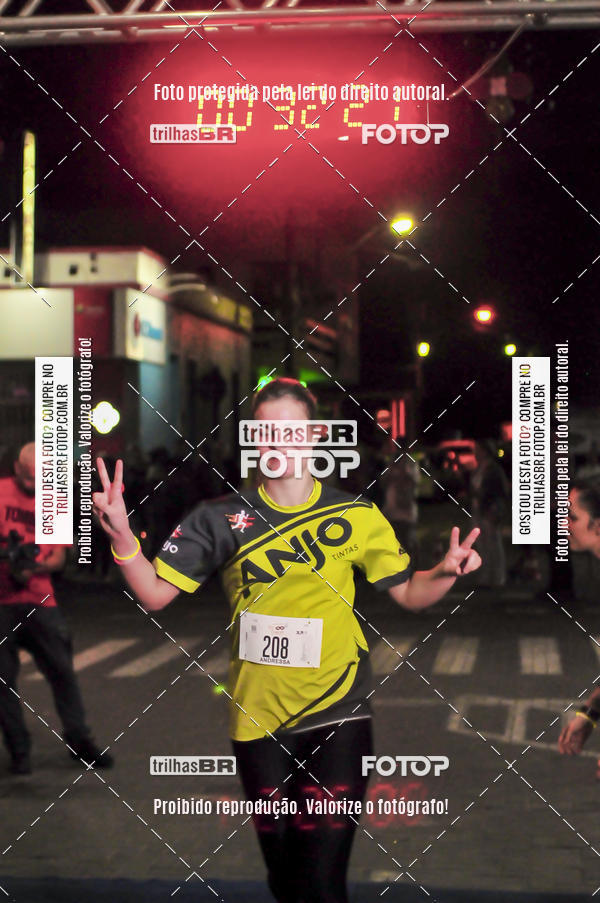 Buy your photos of the eventCORRIDA NORTUNA DE NOVA VENEZA on Fotop