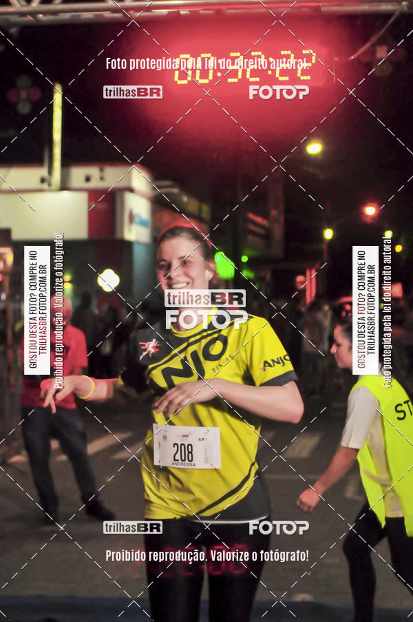 Buy your photos of the eventCORRIDA NORTUNA DE NOVA VENEZA on Fotop