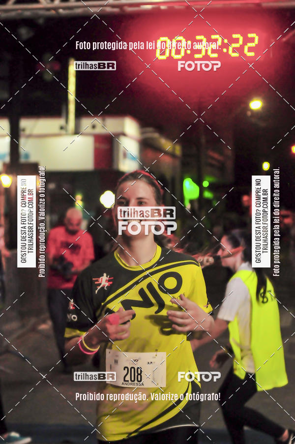 Buy your photos of the eventCORRIDA NORTUNA DE NOVA VENEZA on Fotop