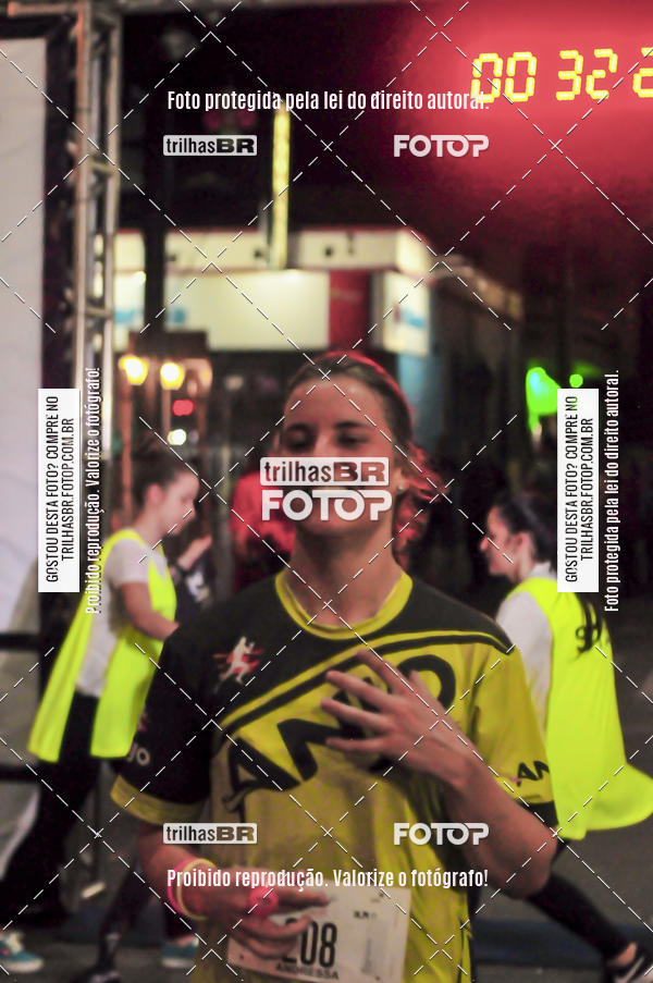 Buy your photos of the eventCORRIDA NORTUNA DE NOVA VENEZA on Fotop