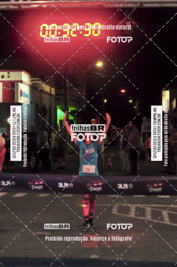 Buy your photos of the eventCORRIDA NORTUNA DE NOVA VENEZA on Fotop