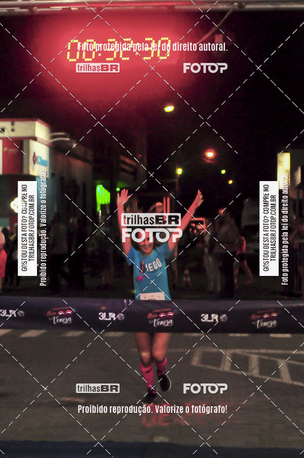 Buy your photos of the eventCORRIDA NORTUNA DE NOVA VENEZA on Fotop