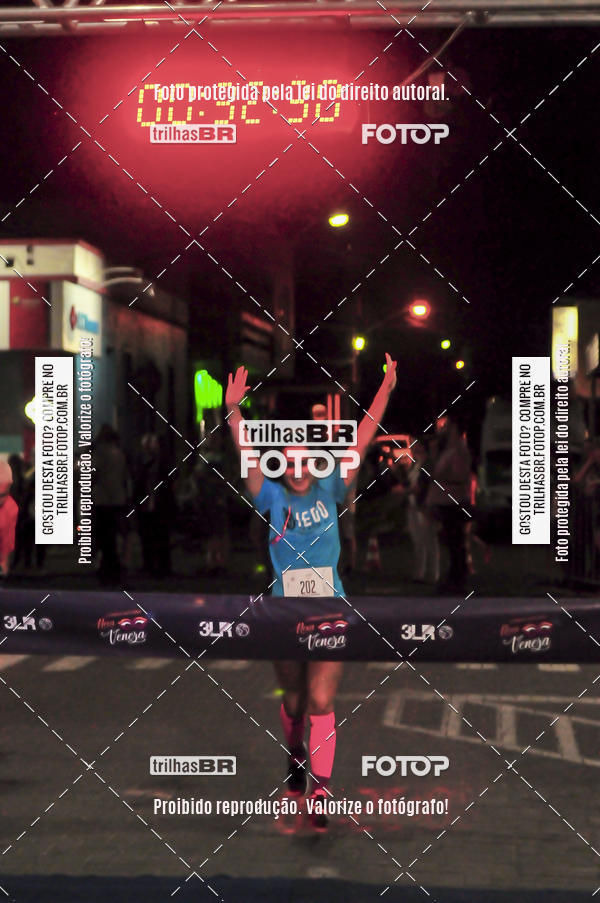 Buy your photos of the eventCORRIDA NORTUNA DE NOVA VENEZA on Fotop