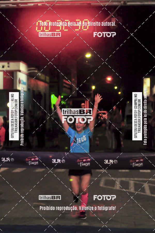 Buy your photos of the eventCORRIDA NORTUNA DE NOVA VENEZA on Fotop