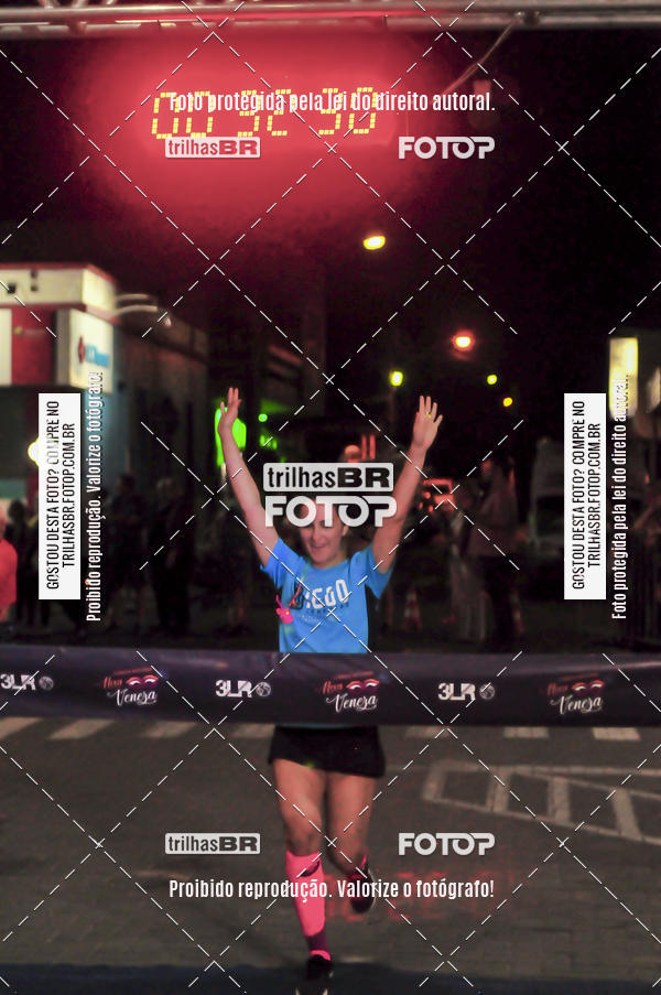 Buy your photos of the eventCORRIDA NORTUNA DE NOVA VENEZA on Fotop