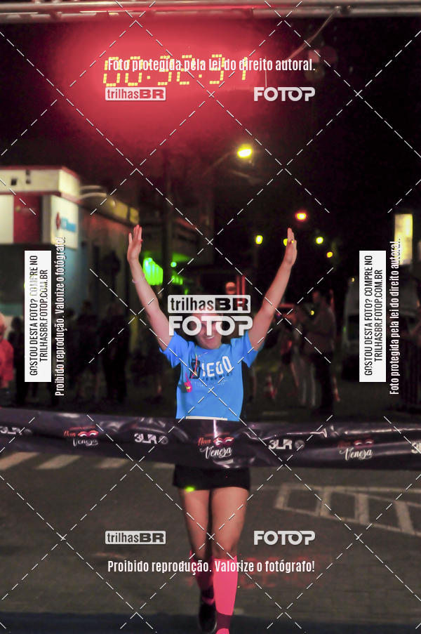 Buy your photos of the eventCORRIDA NORTUNA DE NOVA VENEZA on Fotop