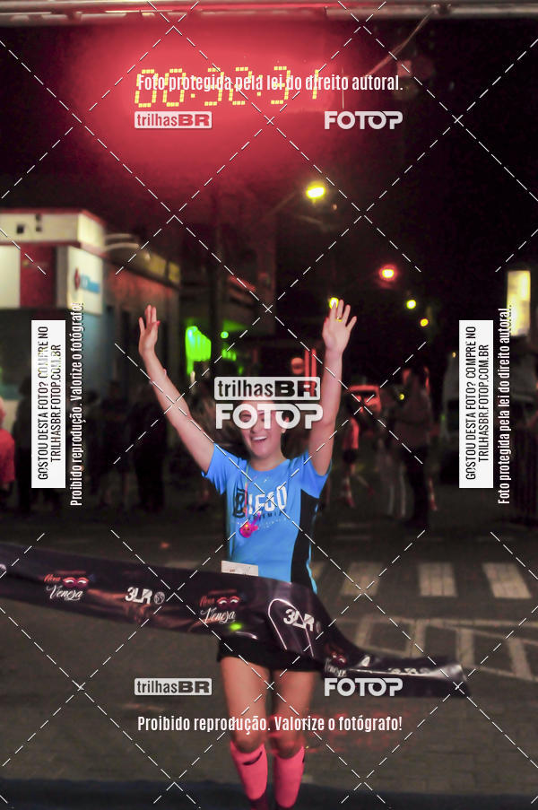 Buy your photos of the eventCORRIDA NORTUNA DE NOVA VENEZA on Fotop