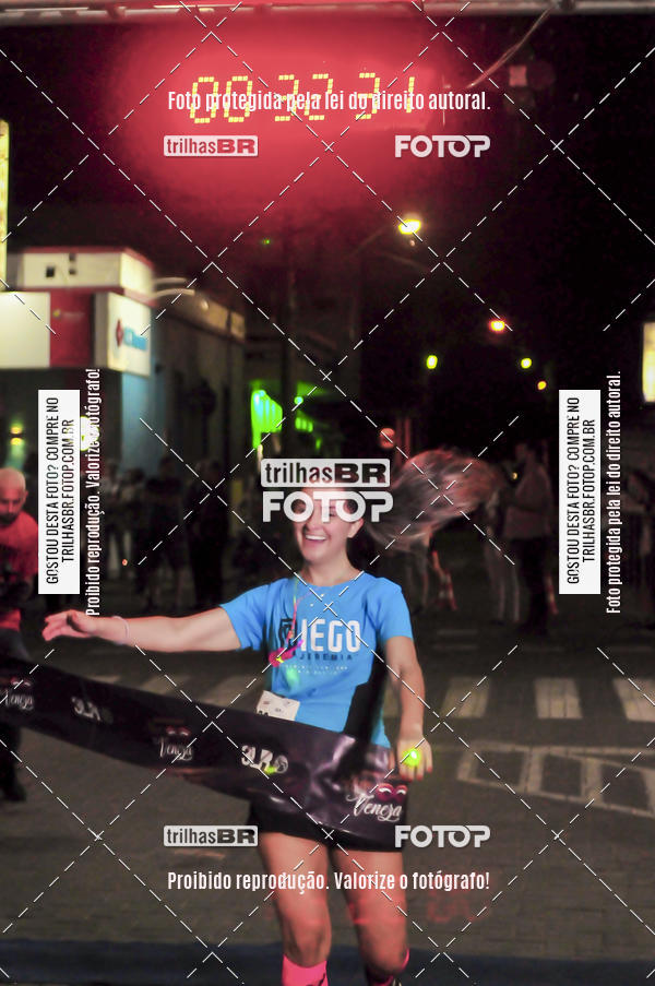 Buy your photos of the eventCORRIDA NORTUNA DE NOVA VENEZA on Fotop