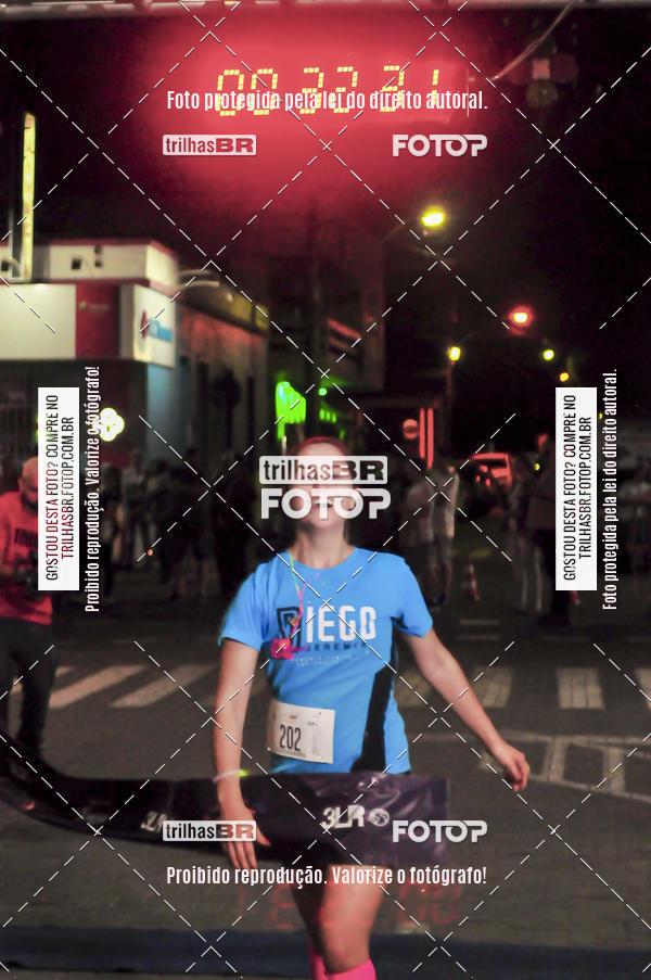 Buy your photos of the eventCORRIDA NORTUNA DE NOVA VENEZA on Fotop