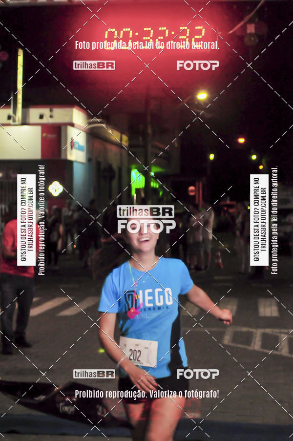 Buy your photos of the eventCORRIDA NORTUNA DE NOVA VENEZA on Fotop