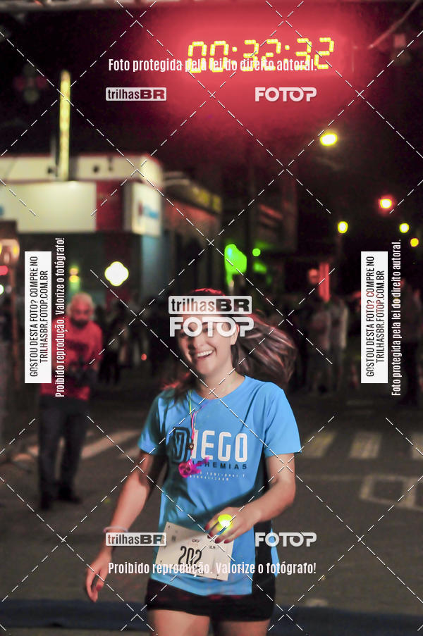 Buy your photos of the eventCORRIDA NORTUNA DE NOVA VENEZA on Fotop