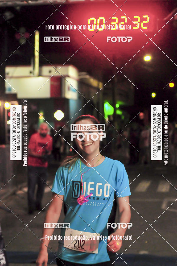 Buy your photos of the eventCORRIDA NORTUNA DE NOVA VENEZA on Fotop