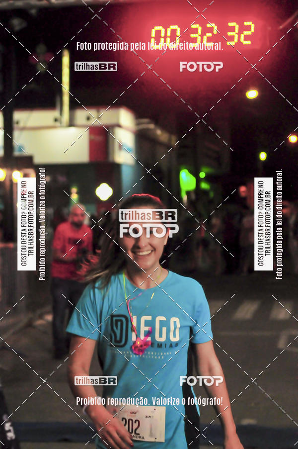 Buy your photos of the eventCORRIDA NORTUNA DE NOVA VENEZA on Fotop