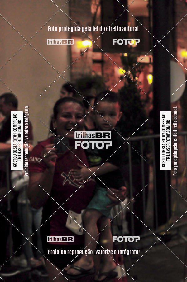 Buy your photos of the eventCORRIDA NORTUNA DE NOVA VENEZA on Fotop