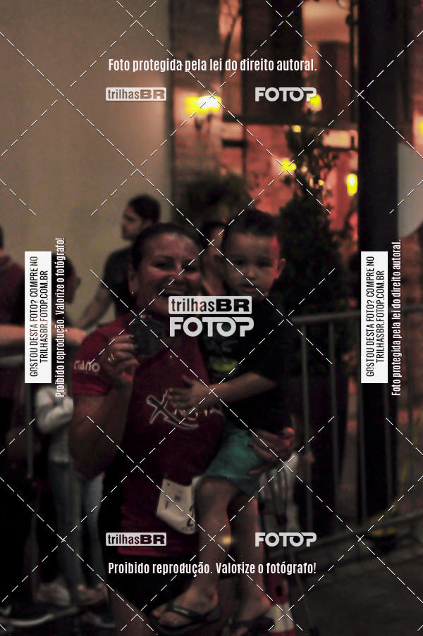 Buy your photos of the eventCORRIDA NORTUNA DE NOVA VENEZA on Fotop