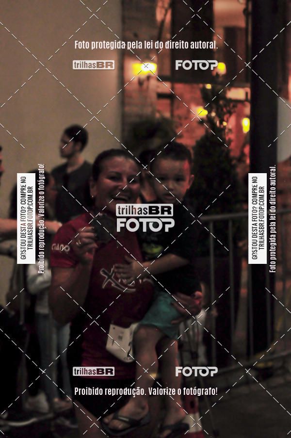 Buy your photos of the eventCORRIDA NORTUNA DE NOVA VENEZA on Fotop