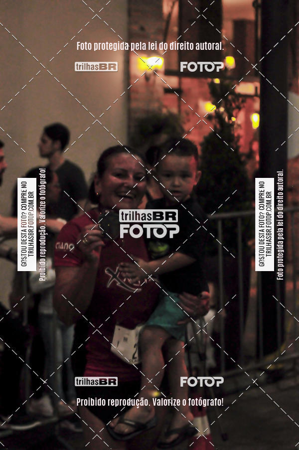 Buy your photos of the eventCORRIDA NORTUNA DE NOVA VENEZA on Fotop