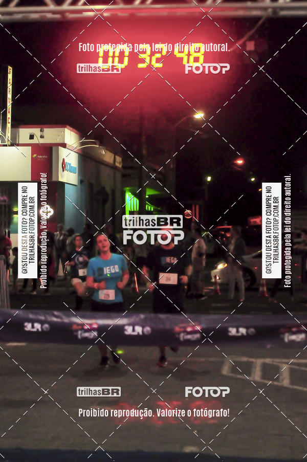 Buy your photos of the eventCORRIDA NORTUNA DE NOVA VENEZA on Fotop