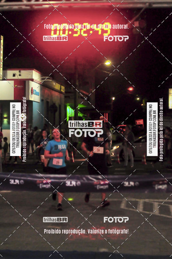 Buy your photos of the eventCORRIDA NORTUNA DE NOVA VENEZA on Fotop