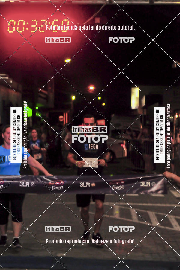 Buy your photos of the eventCORRIDA NORTUNA DE NOVA VENEZA on Fotop