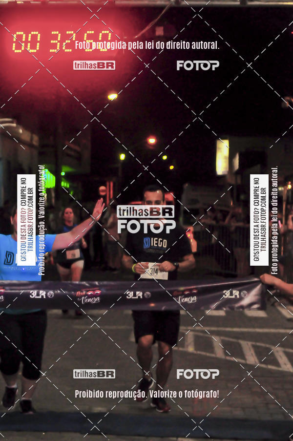 Buy your photos of the eventCORRIDA NORTUNA DE NOVA VENEZA on Fotop