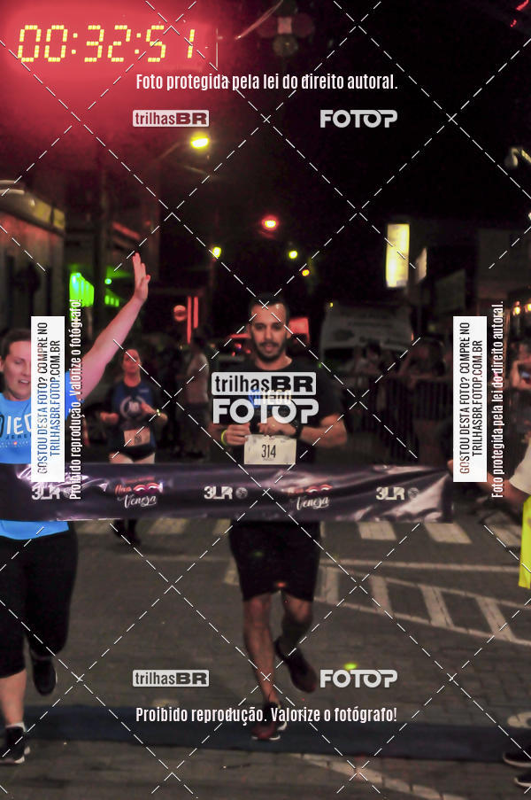 Buy your photos of the eventCORRIDA NORTUNA DE NOVA VENEZA on Fotop