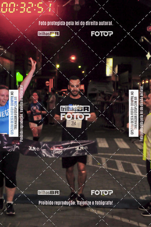 Buy your photos of the eventCORRIDA NORTUNA DE NOVA VENEZA on Fotop