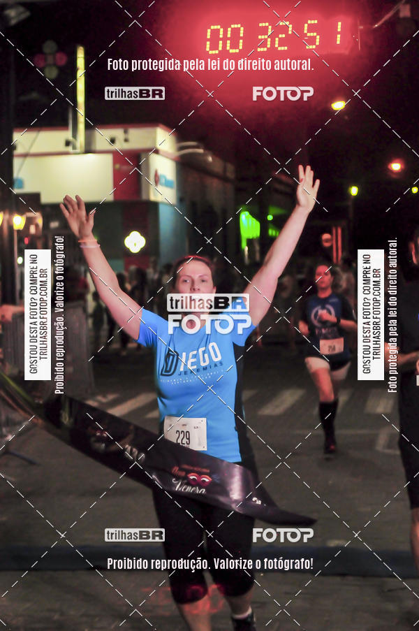 Buy your photos of the eventCORRIDA NORTUNA DE NOVA VENEZA on Fotop