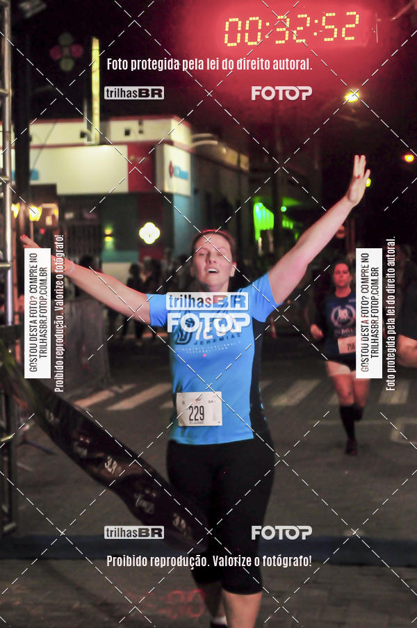 Buy your photos of the eventCORRIDA NORTUNA DE NOVA VENEZA on Fotop