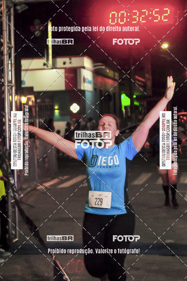 Buy your photos of the eventCORRIDA NORTUNA DE NOVA VENEZA on Fotop