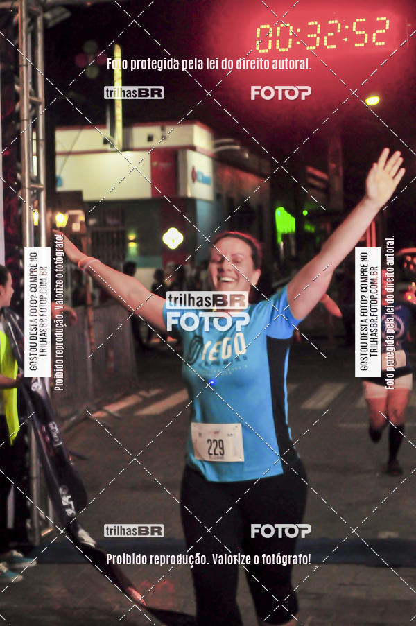 Buy your photos of the eventCORRIDA NORTUNA DE NOVA VENEZA on Fotop