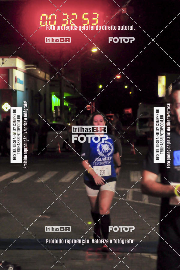 Buy your photos of the eventCORRIDA NORTUNA DE NOVA VENEZA on Fotop