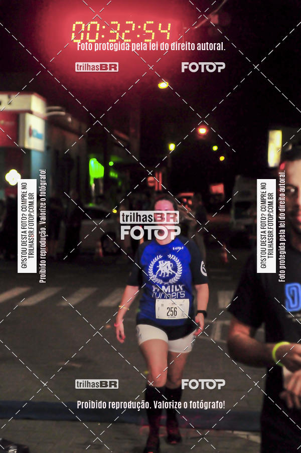 Buy your photos of the eventCORRIDA NORTUNA DE NOVA VENEZA on Fotop