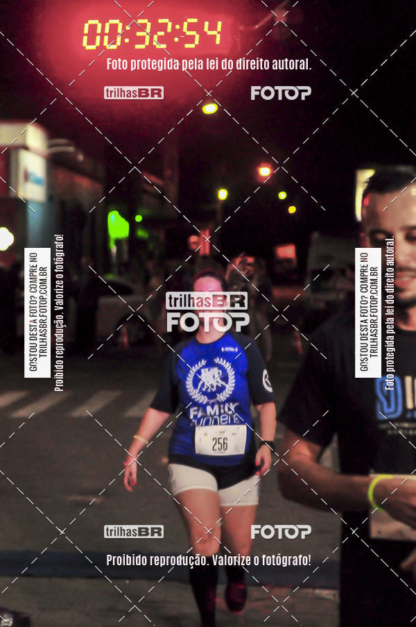 Buy your photos of the eventCORRIDA NORTUNA DE NOVA VENEZA on Fotop