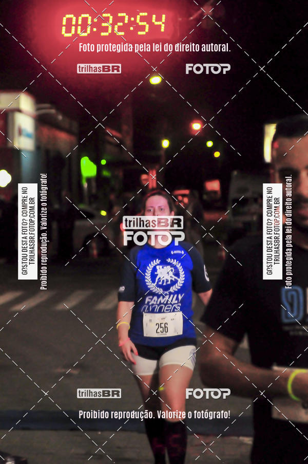 Buy your photos of the eventCORRIDA NORTUNA DE NOVA VENEZA on Fotop