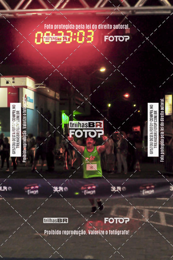 Buy your photos of the eventCORRIDA NORTUNA DE NOVA VENEZA on Fotop