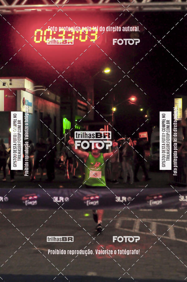 Buy your photos of the eventCORRIDA NORTUNA DE NOVA VENEZA on Fotop