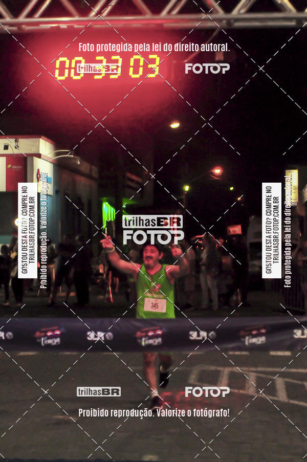 Buy your photos of the eventCORRIDA NORTUNA DE NOVA VENEZA on Fotop