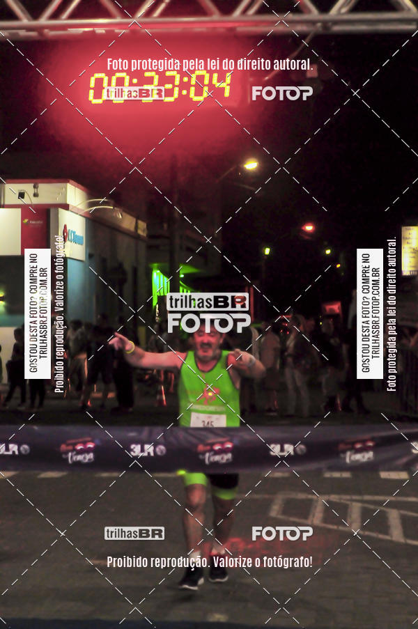 Buy your photos of the eventCORRIDA NORTUNA DE NOVA VENEZA on Fotop