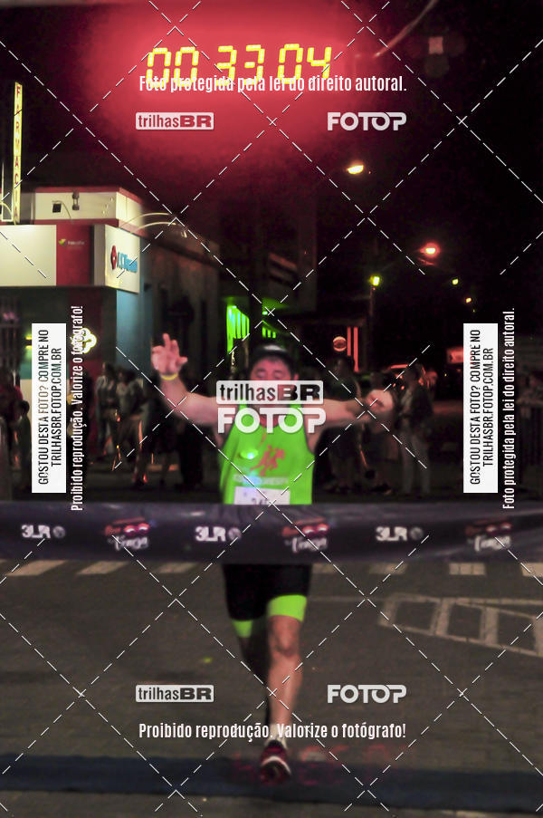 Buy your photos of the eventCORRIDA NORTUNA DE NOVA VENEZA on Fotop