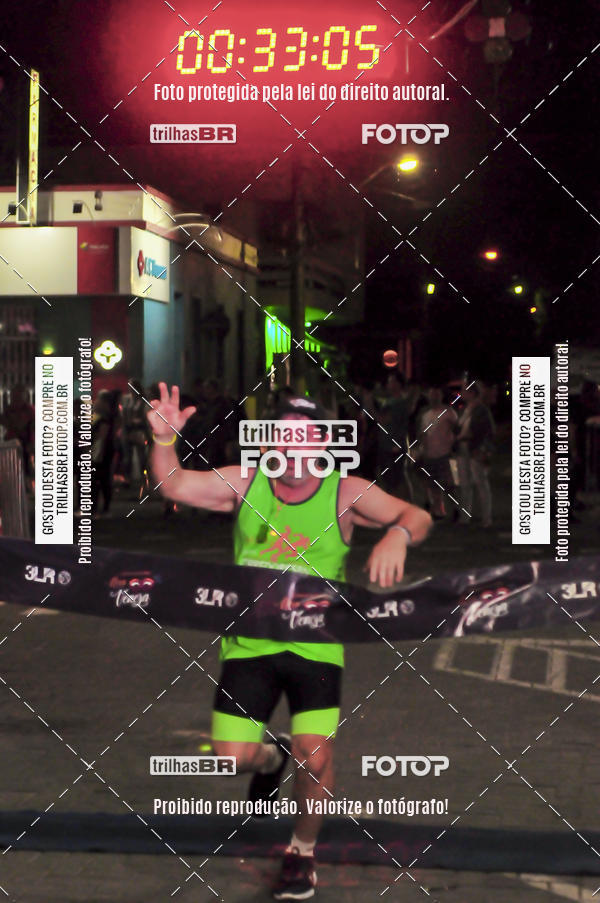 Buy your photos of the eventCORRIDA NORTUNA DE NOVA VENEZA on Fotop