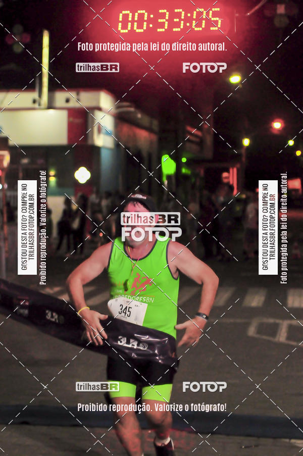 Buy your photos of the eventCORRIDA NORTUNA DE NOVA VENEZA on Fotop