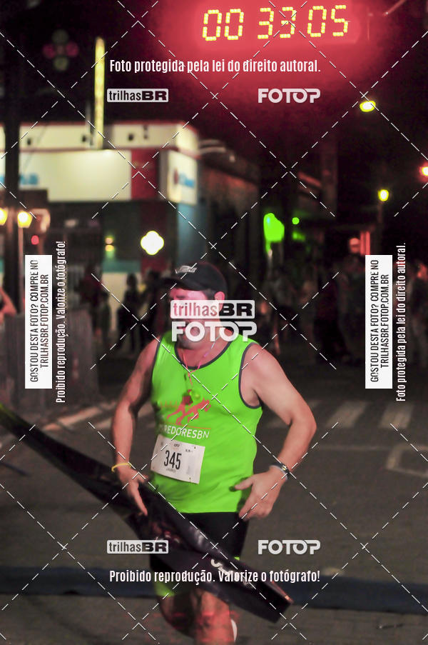 Buy your photos of the eventCORRIDA NORTUNA DE NOVA VENEZA on Fotop