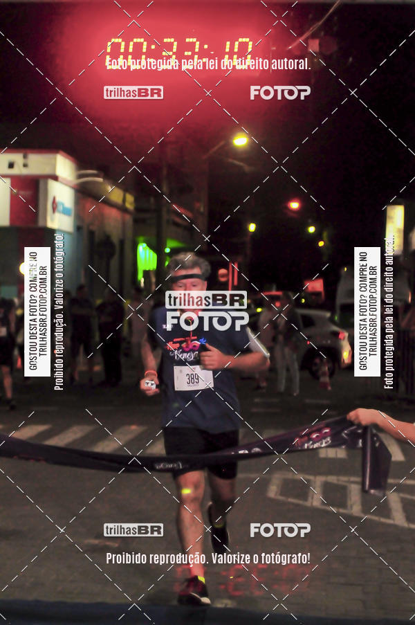 Buy your photos of the eventCORRIDA NORTUNA DE NOVA VENEZA on Fotop