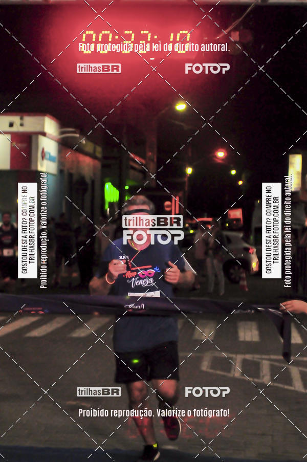 Buy your photos of the eventCORRIDA NORTUNA DE NOVA VENEZA on Fotop